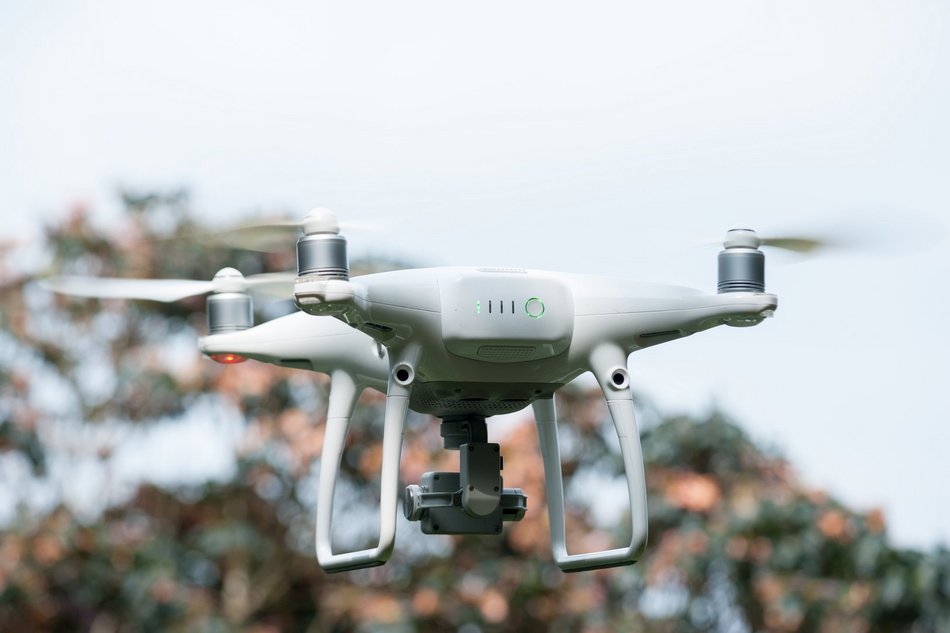 Wydarzenia w weekend w Łodzi