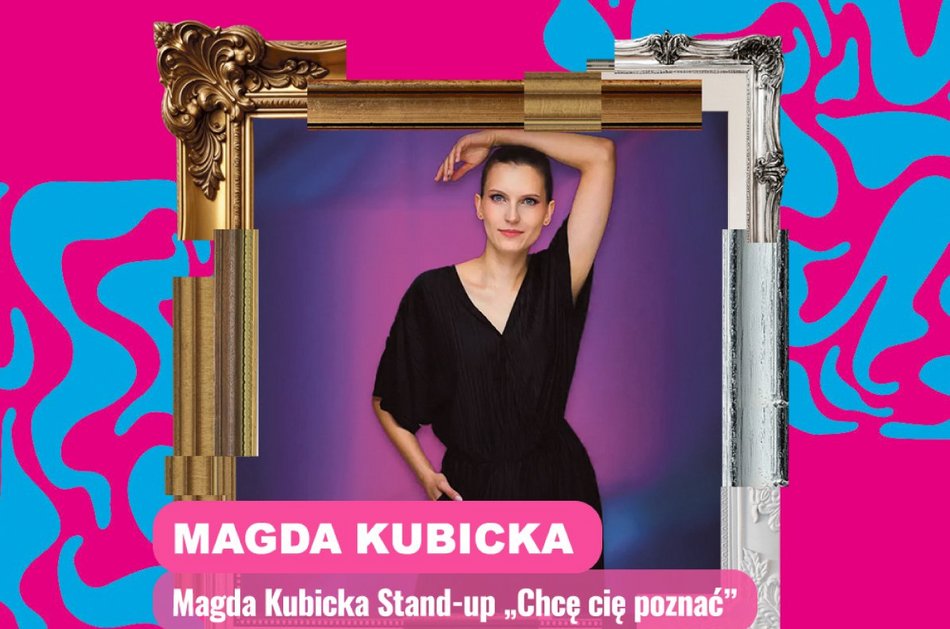 Łódź. Łódzki Festiwal Kultury. Britney Spears symfonicznie, Chopin kameralnie i więcej. Sprawdź line-up na luty!