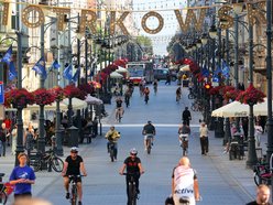 Łódź. Jak się żyje w Łodzi? Weź udział w badaniu