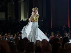 Łódź. Targi Fashion WEARE w hali Expo Łódź. Kiedy odbędzie się wielkie wydarzenie branży fashion?