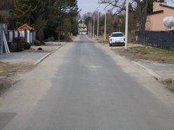 Łódź. Gruntówki w Łodzi przechodzą do lamusa! Nowa pula 21 dróg gotowa do końca kwietnia