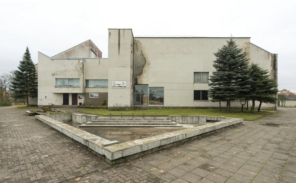 Łódź. TOP 10 wydarzeń Łódź Design Festival 2025. Tego nie możesz przegapić!