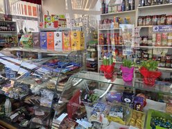 Łódź. Słynny „Okrąglak” w Łodzi