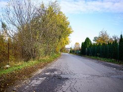 Łódź. Startuje remont Smulskiej w Łodzi. Będą utrudnienia w ruchu