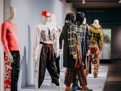 Łódź stolicą mocy! Nowa wystawa w Centralnym Muzeum Włókiennictwa już otwarta