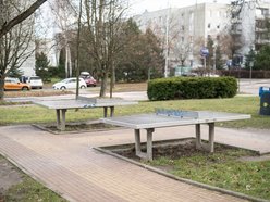 Nowe atrakcje w aż czterech parkach w Łodzi