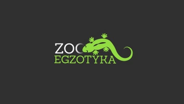 Łódź Sport Arena. Ярмарок екзотичних рослин і тварин ZooEgzotyka