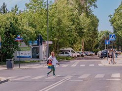 Remont Inowrocławskiej zakończony