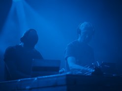 Skalpel na Łódź Summer Festival 2025