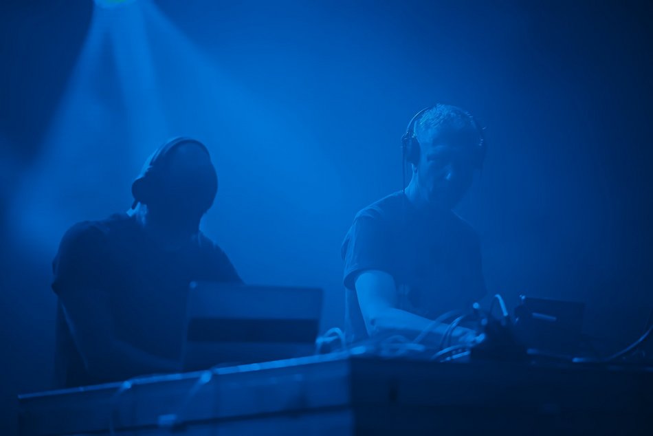 Skalpel na Łódź Summer Festival 2025