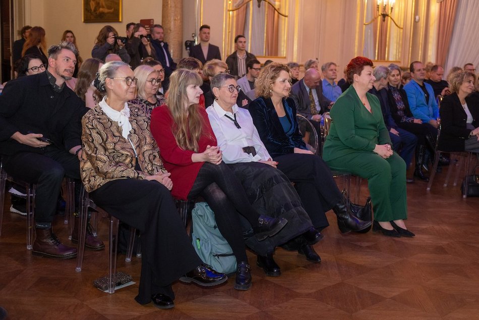 Łódź. Łodzianki Inicjatorki 2025 roku. Znamy laureatki konkursu!