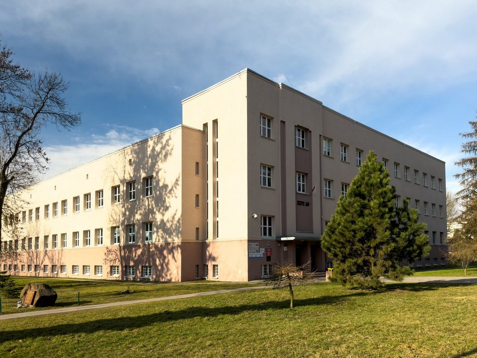 Łódź jest eko! Aż 6 szkół przejdzie remonty z myślą o oszczędności energii i niższych kosztach utrzymania