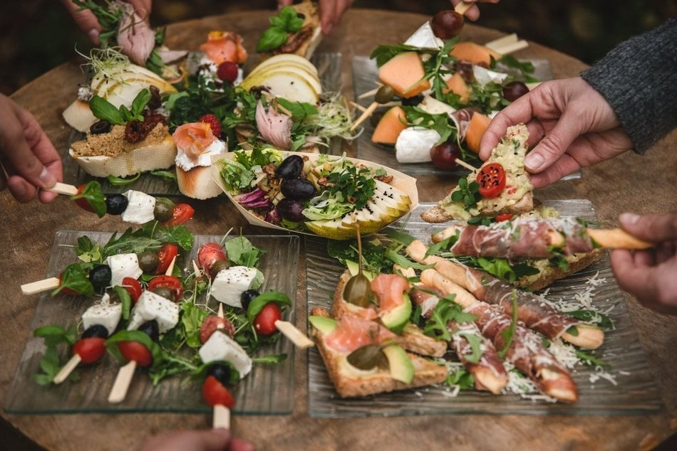 fot. Ciągoty i Tęsknoty/Facebook