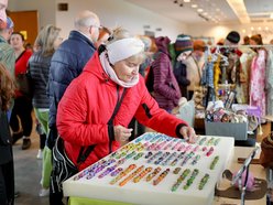Piknik Różnorodności w Łodzi. Zobacz, jak Łodzianie spędzili niedzielne popołudnie