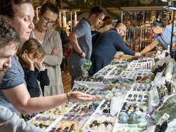 Co robić w weekend w Łodzi? Przewodnik