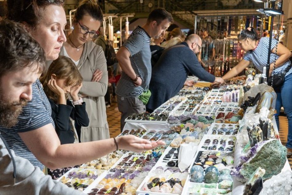 Co robić w weekend w Łodzi? Przewodnik