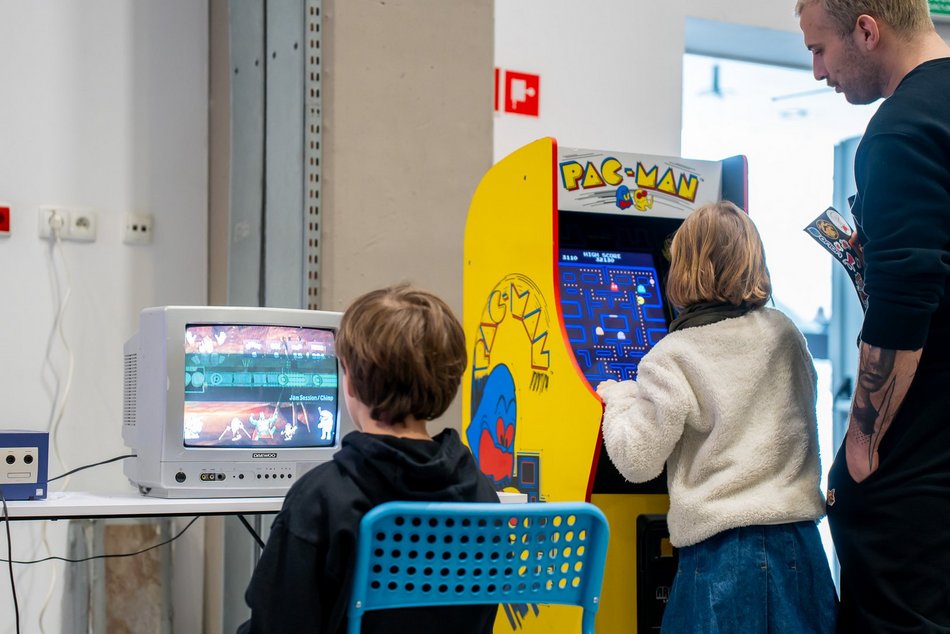 Łódź. Targi Japońskie w Łodzi. Pokazy walk samurajów, strefa cosplay, kuchnia japońska i więcej