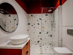 Łódź. Nowe mieszkania miejskie przy Ogrodowej w Łodzi. Tak będziemy mieszkać u Poznańskiego!