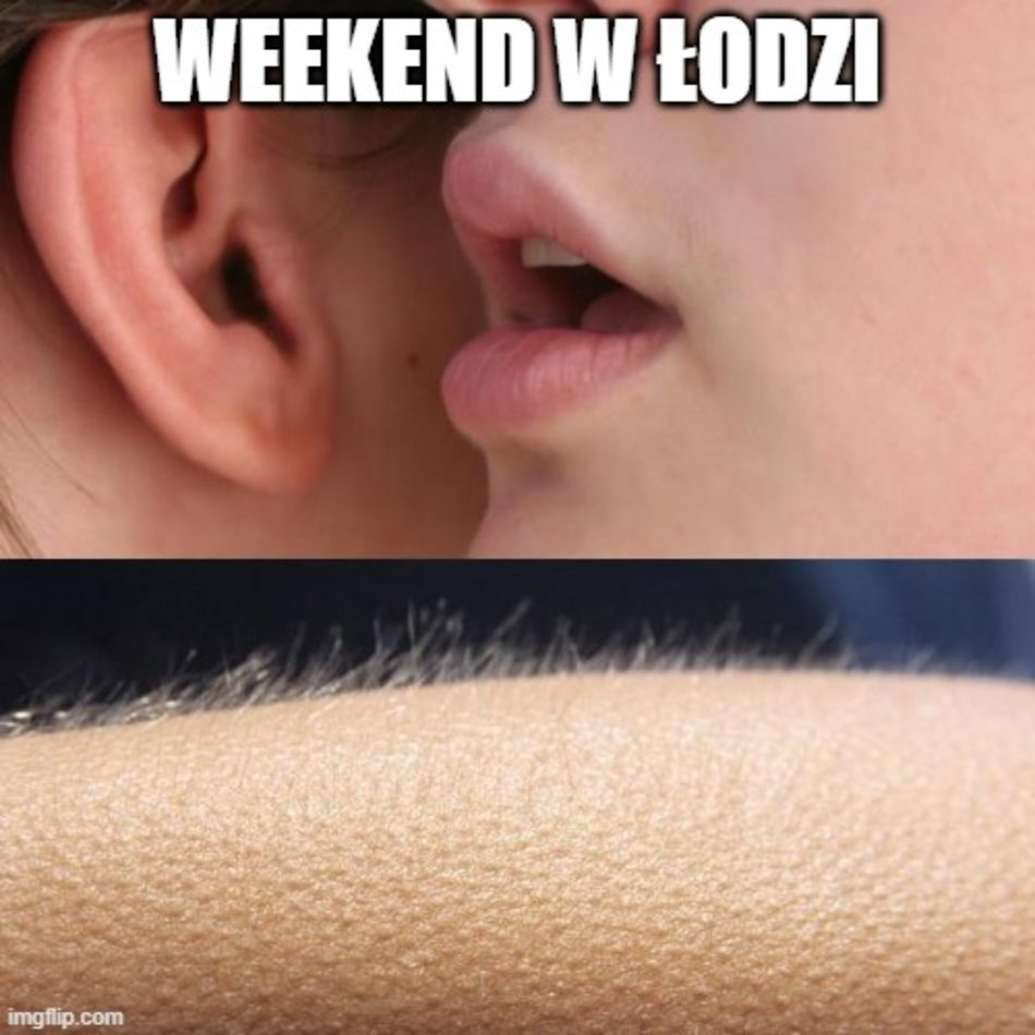 mem o łodzi