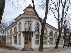 Łódź. Odkryj Muzeum Przyrodnicze w Łodzi. To niezwykły świat zwierząt, dinozaurów, tajemnic natury i przygód!