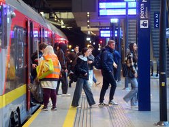 Łódź. Zmiany rozkładów ŁKA od marca. Nowe połączenia i godziny odjazdów