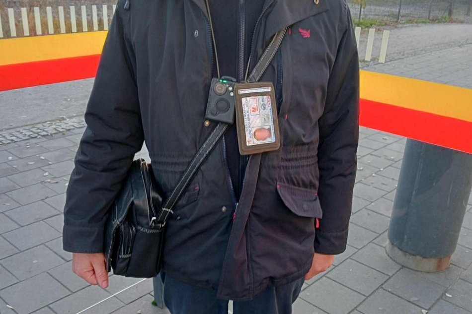 Wielkie zmiany w MPK Łódź. 11 inwestycji, nowości i ułatwień