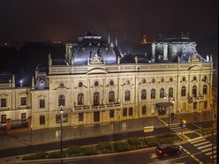 Notes i tanie zwiedzanie w Muzeum Miasta Łodzi
