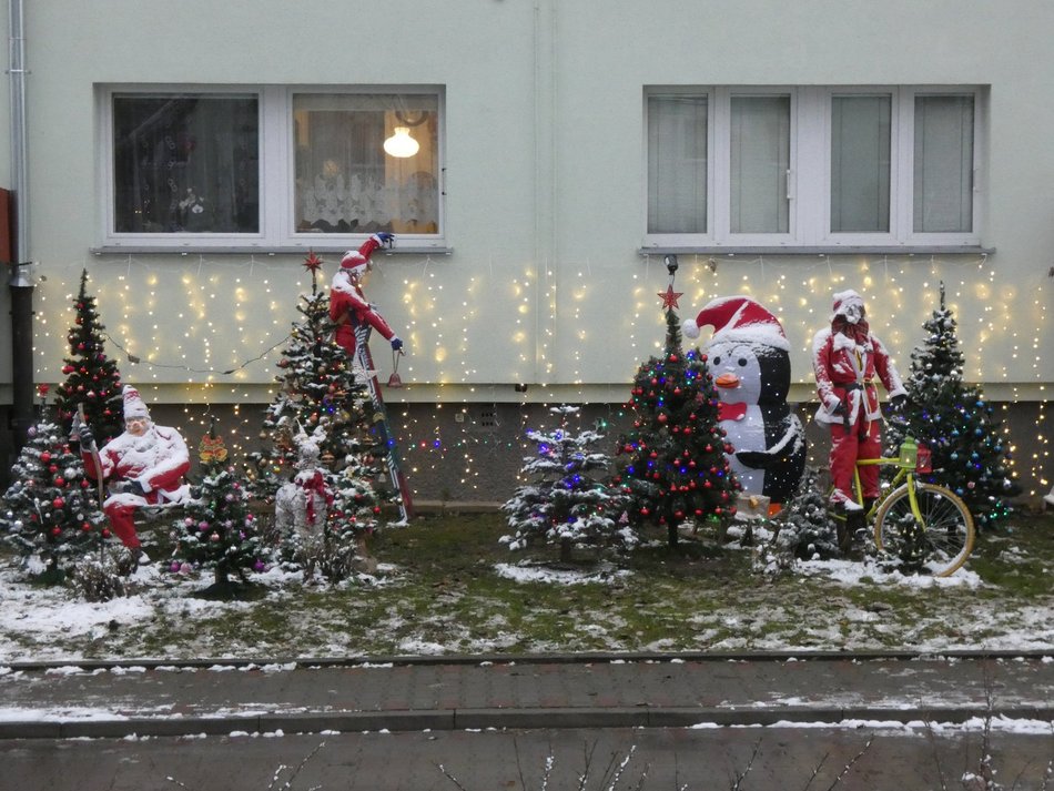 Plac Osiedlowy Wyszyńskiego/Rajdowa, Retkinia