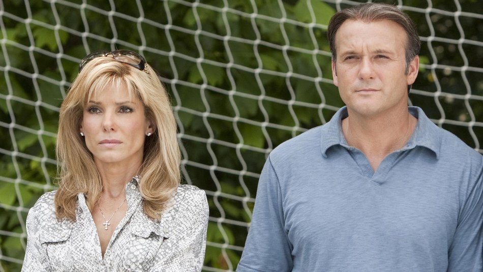 Łódź. Hity w telewizji w dniach 21-27 lipca. Przeczytaj rekomendacje od Toya, które filmy warto obejrzeć