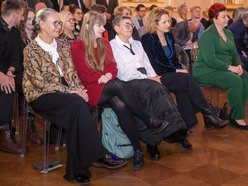 Łódź. Łodzianki Inicjatorki 2025 roku. Znamy laureatki konkursu!