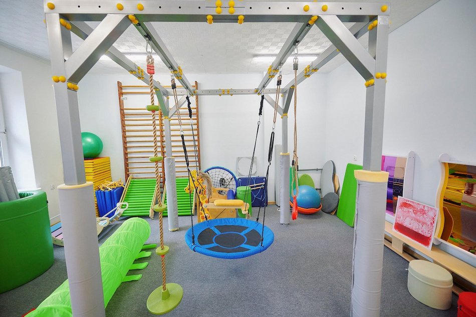 Łódź. Ponad milion złotych na zdrowie psychiczne dzieci i młodzieży