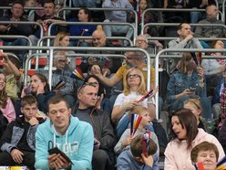 Walka trwa dalej! PGE Budowlane Łódź wygrały i wciąż mogą zdobyć Mistrzostwo Polski