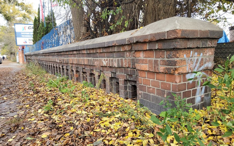 Aż 128 różnych mostów i mostków w Łodzi