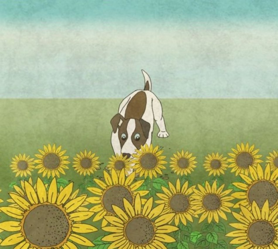 Łódź. Co robić w weekend w Łodzi? Rewolucje na scenie, koncerty, kabaret i blokowiska