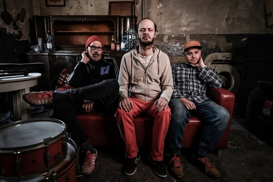 Łódź. Co robić w weekend