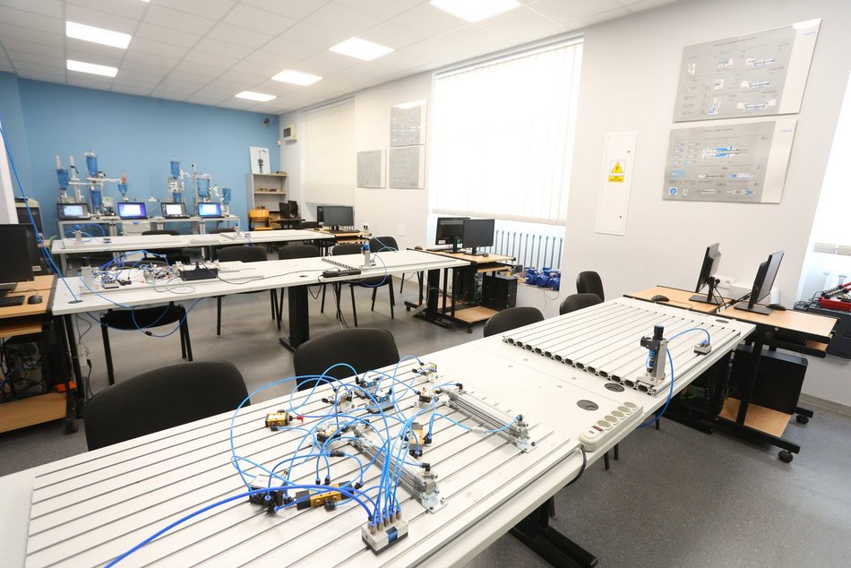 Łódzkie Centrum Doskonalenia Nauczycieli i Kształcenia Praktycznego