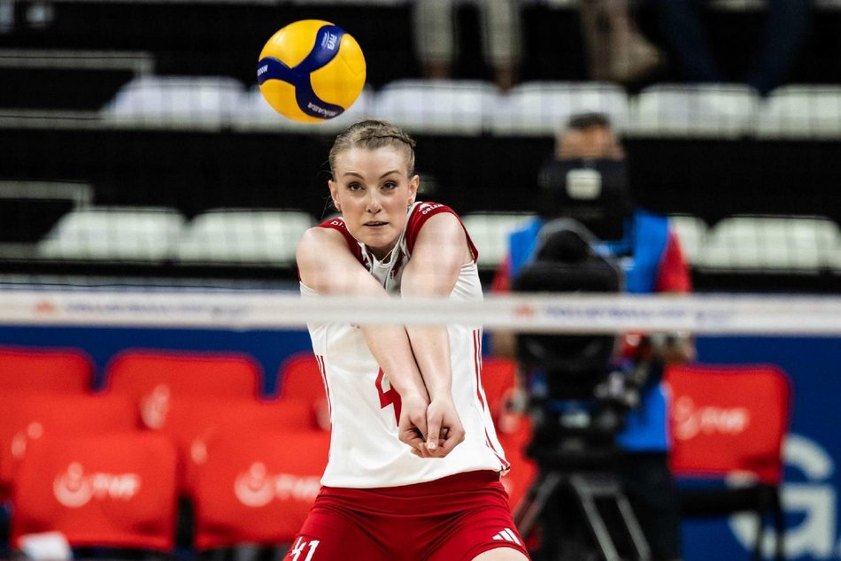 Łódź. Aż 1,7 mln złotych dla sportowców