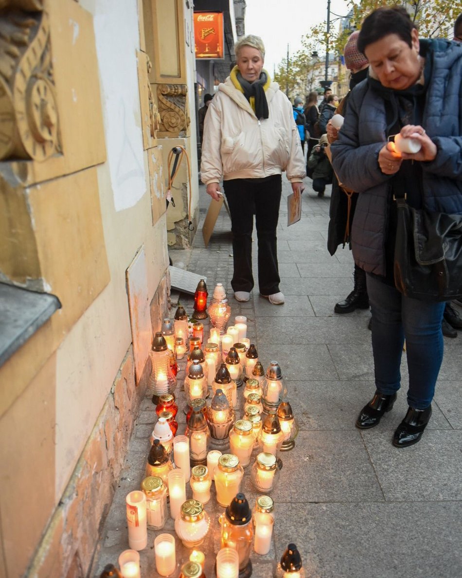 fot. Paweł Łacheta