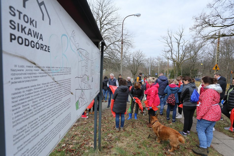 Galante Sprzątanie Łodzi