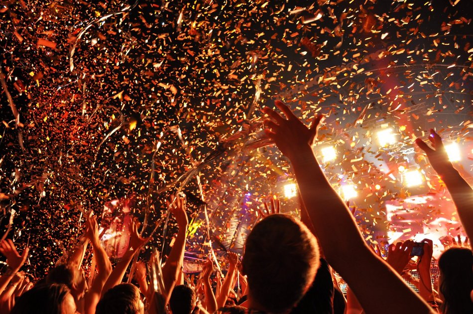 фото ENVATO ELEMENTS