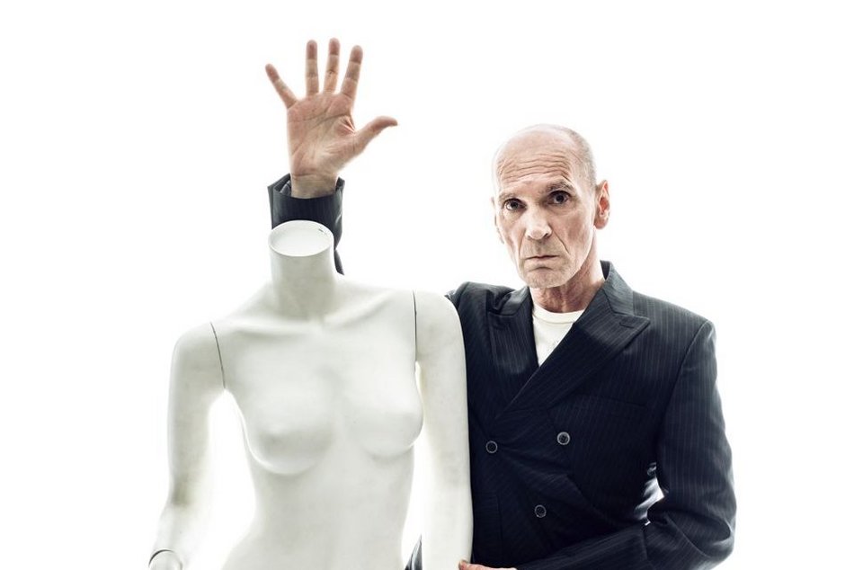 Koncerty w weekend w Łodzi