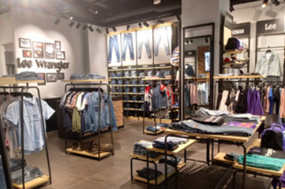 Nowe sklepy w centrach handlowych w Łodzi jeszcze w 2023 roku