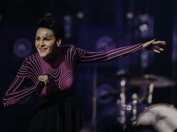 Łódź. Agnieszka Chylińska wystąpi w Atlas Arenie w Łodzi! Świętuj urodziny wspólnie z piosenkarką!