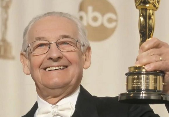 Łódź. „Nie tylko Wajda. Andrzeje polskiego kina”. Tematyczne oprowadzanie w kinie EC1 Łódź