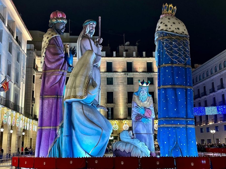 Łódź. Zima w Łodzi? Wsiądź w samolot i leć po witaminę D! Kierunki z lotniska w Łodzi