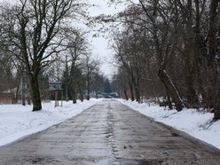 Łódź. Remonty dróg na Górniaku, Rokiciu i Rudzie w Łodzi. Które ulice przejdą metamorfozę?