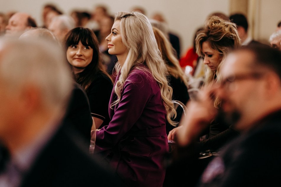 Medale z okazji 600. Urodzin Łodzi