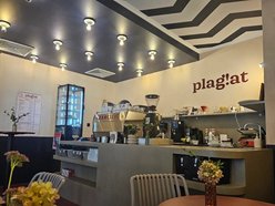 Nowe restauracje w Łodzi