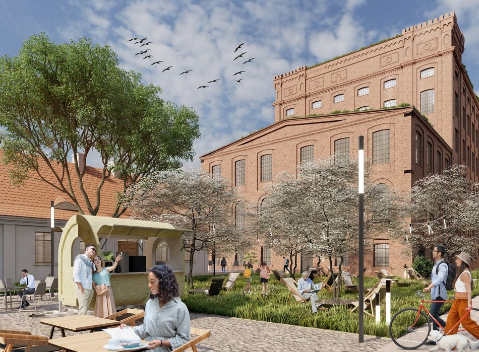 inwestycje 2023 lodz