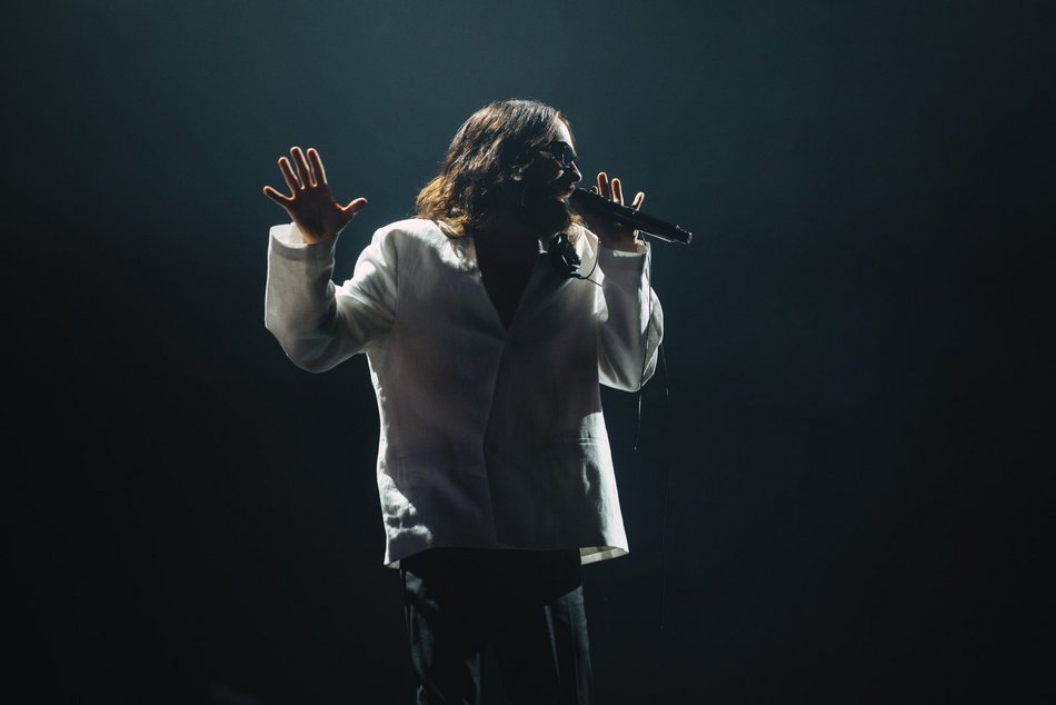 Łódź. Labirynt zakochanych w Łodzi. Masa miłości na zdjęciach. Znajdź się w galerii!